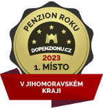 1. v JMK 150 2023
