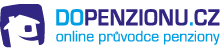 portál DoPenzionu.cz portál dopenzionu.cz