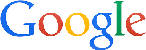vyhledávač GOOGLE vyhledávač google