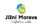 TOP výletní cíle top-vyletni-cile-jizni-morava